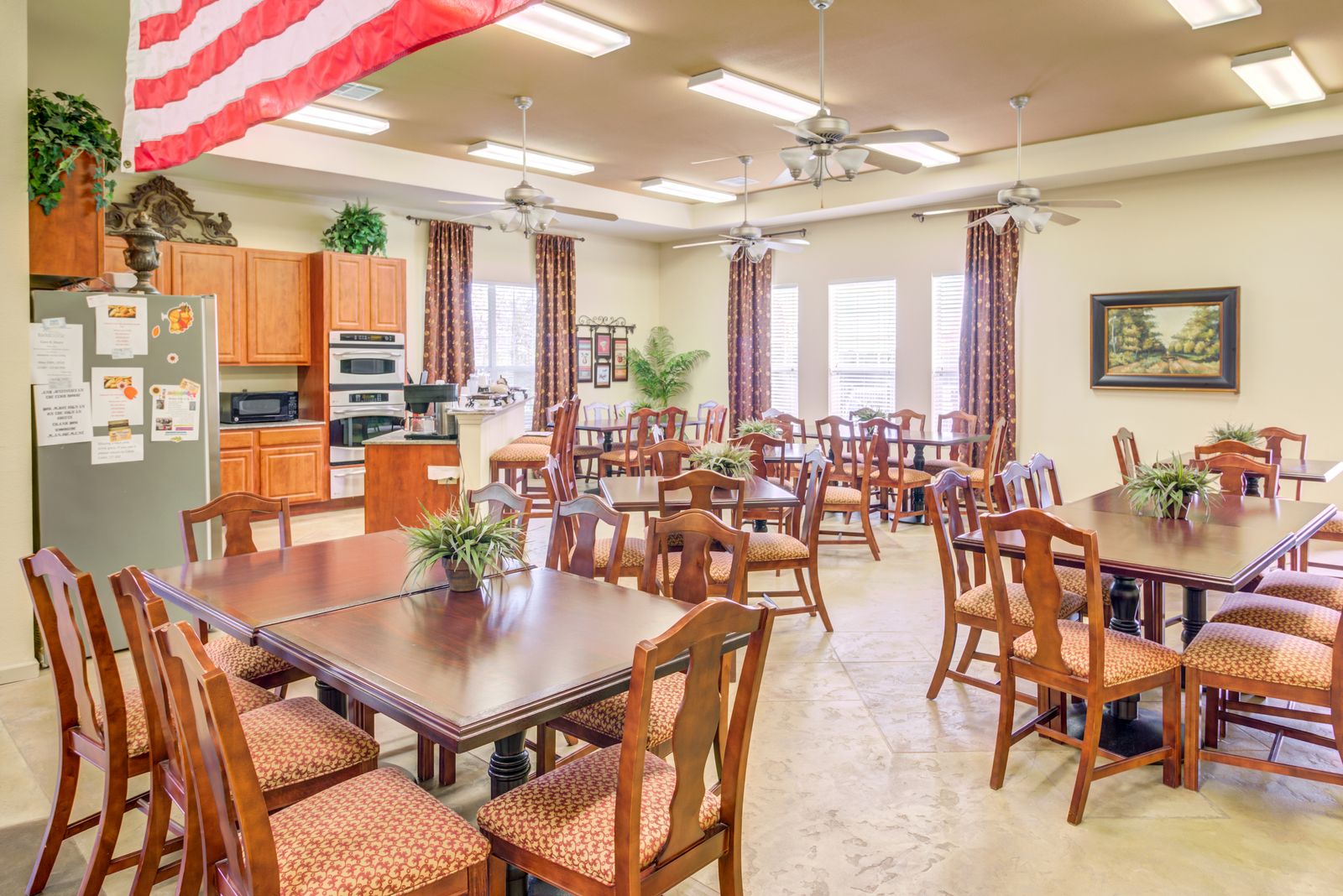 Luxury Apartment Conroe Conroe Apartment for Rent Woodside Manor